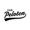 Club Peloton