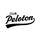 Club Peloton icône