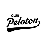 آیکون‌ Club Peloton