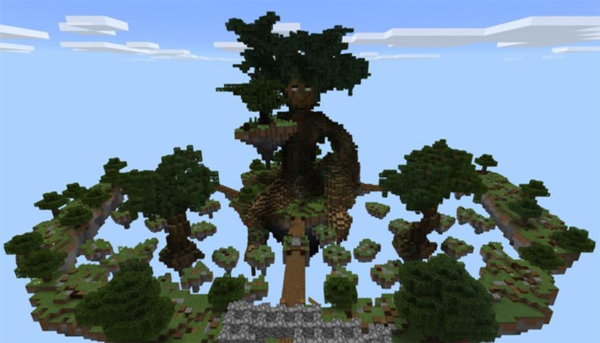 Огромное дерево майнкрафт. Большое дерево в майнкрафт. Огромное дерево в МАЙНКРАФТЕ. Самое высокое дерево в МАЙНКРАФТЕ. Железное дерево майнкрафт.