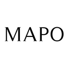 Icona Gazeta Mapo