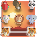 PetsNet : Animal connect game APK