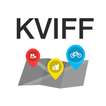 ”KVIFF Mapa