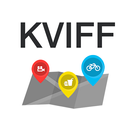 KVIFF Mapa 2018 APK