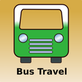 Bus Travel