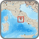 Map of Holy See - Travel APK