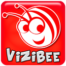 Vizibee Report-KAT APK