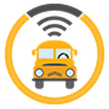 ParentApp MapOnnSchool