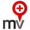 mapaVida APK