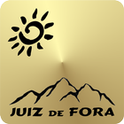 MapaTur Juiz de Fora icon