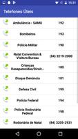 MapaTur Juiz de Fora screenshot 1