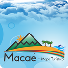 Mapatur - Macaé icône