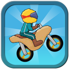 Bike Race ikona