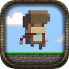 Runner : Cave Adventure icon