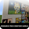 Map Creator’s World For MCPE APK