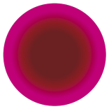 Agenda des orchestres AFO