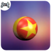 Ball World APK