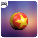 Ball World APK