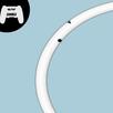 Circle Run: Round the Ball APK