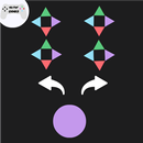 Color Split APK