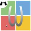 Dots.Omega APK