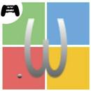 Dots.Omega APK