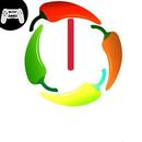 Color Wheel: Chili Peppers APK
