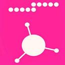 Share.io APK
