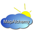 MapAlchemy 1.0.3