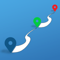 Map and Share