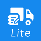 MapAnything ELD Lite biểu tượng