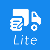 MapAnything ELD Lite icône
