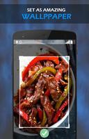 Beef Recipes captura de pantalla 3