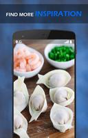 Easy to Make Chinese Recipes screenshot 1