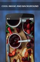 Easy Fruit Jelly Recipes ảnh chụp màn hình 3