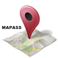 Mapass