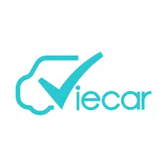 Viecar APK download