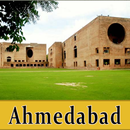 Ahmedabad Map Search Offline APK