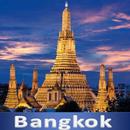 Bangkok Offline Tourist Maps APK