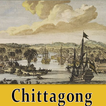 Chittagong City Maps Offline