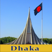 Dhaka City Maps Offline