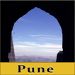 Pune City Maps Offline
