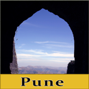 Pune City Maps Offline APK