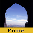 Pune City Maps Offline icon