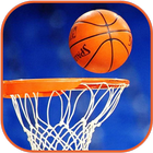 Basketball SbS icône