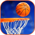 Basketball SbS ikon