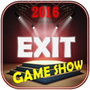 Exit Game APK