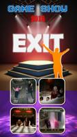 Exit Game-poster