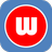 Wherit APK