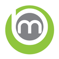 MapBooApp